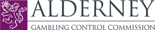Alderney Gambling Control Commission