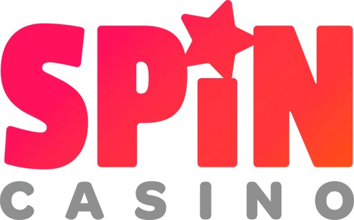 spin_l